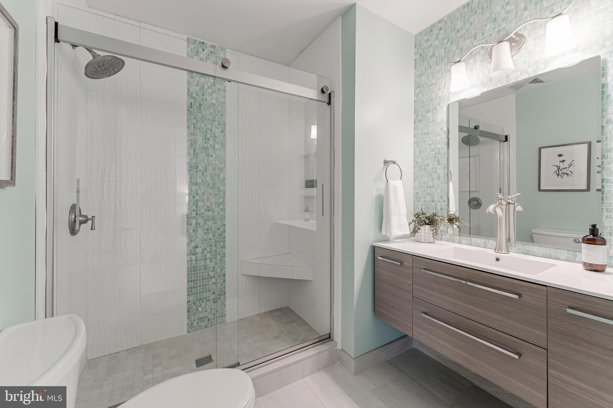 2261 Cedar Cove Court Reston, VA 20191 - Photo 43 of 102