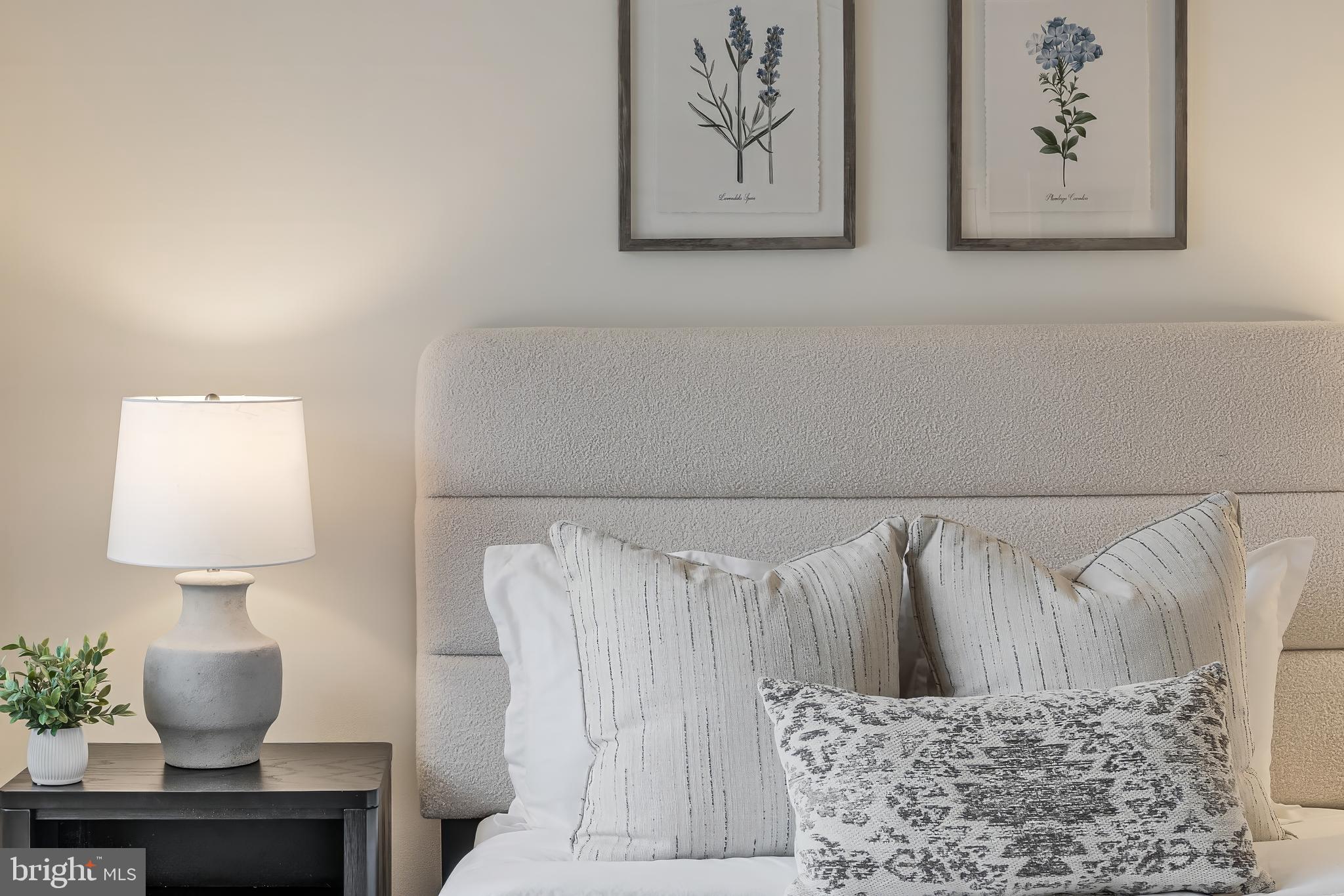 2261 Cedar Cove Court Reston, VA 20191 - Photo 47 of 102