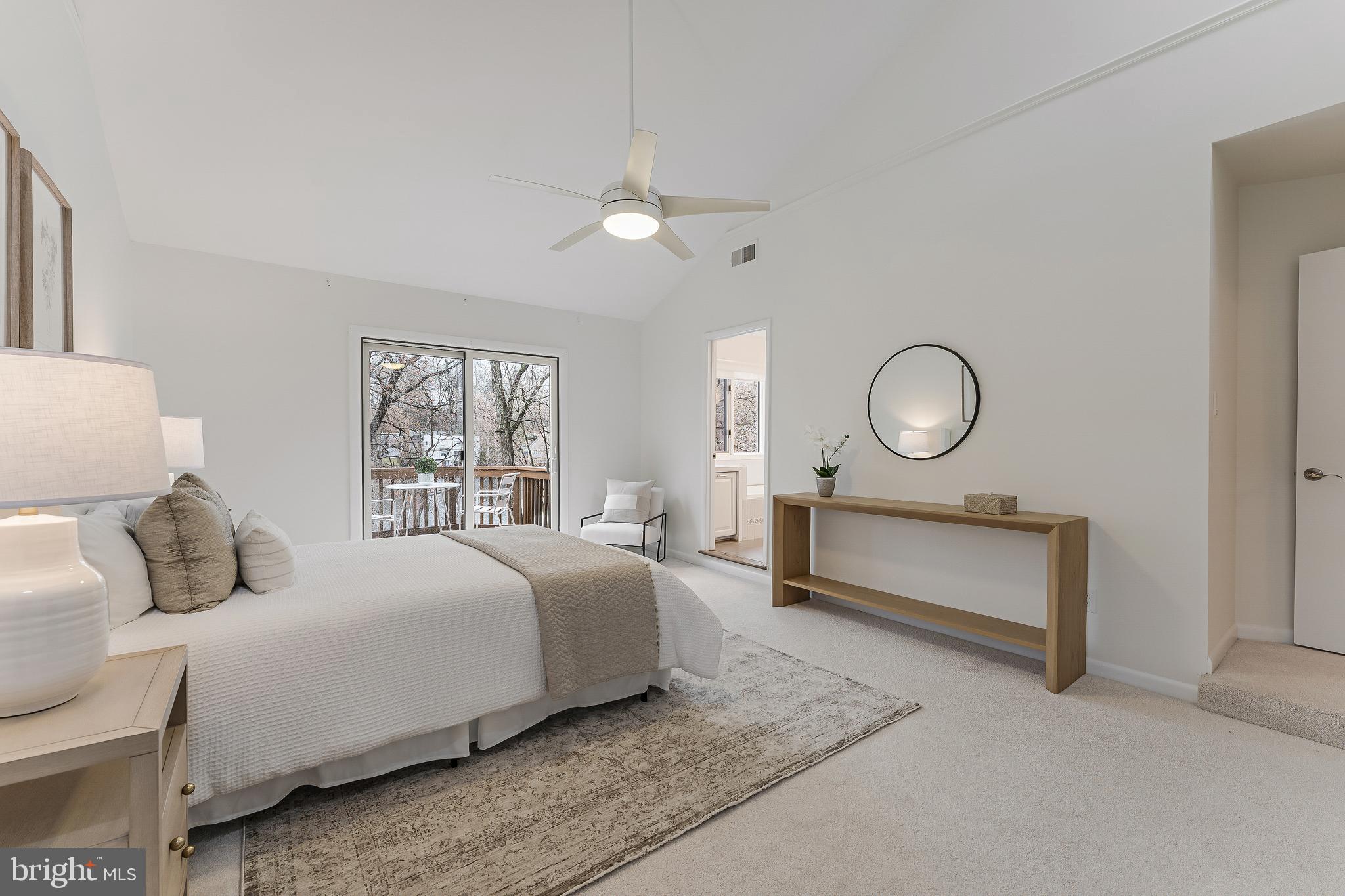 2261 Cedar Cove Court Reston, VA 20191 - Photo 49 of 102