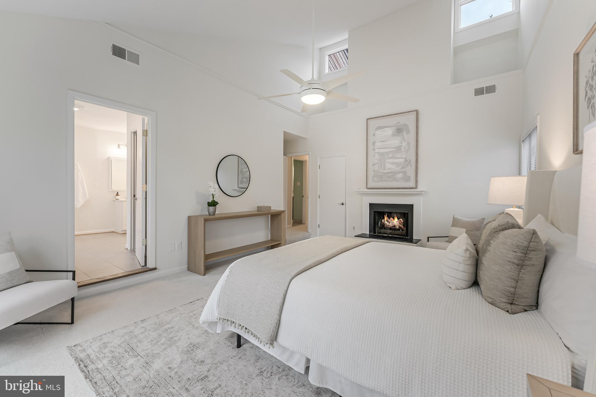 2261 Cedar Cove Court Reston, VA 20191 - Photo 50 of 102