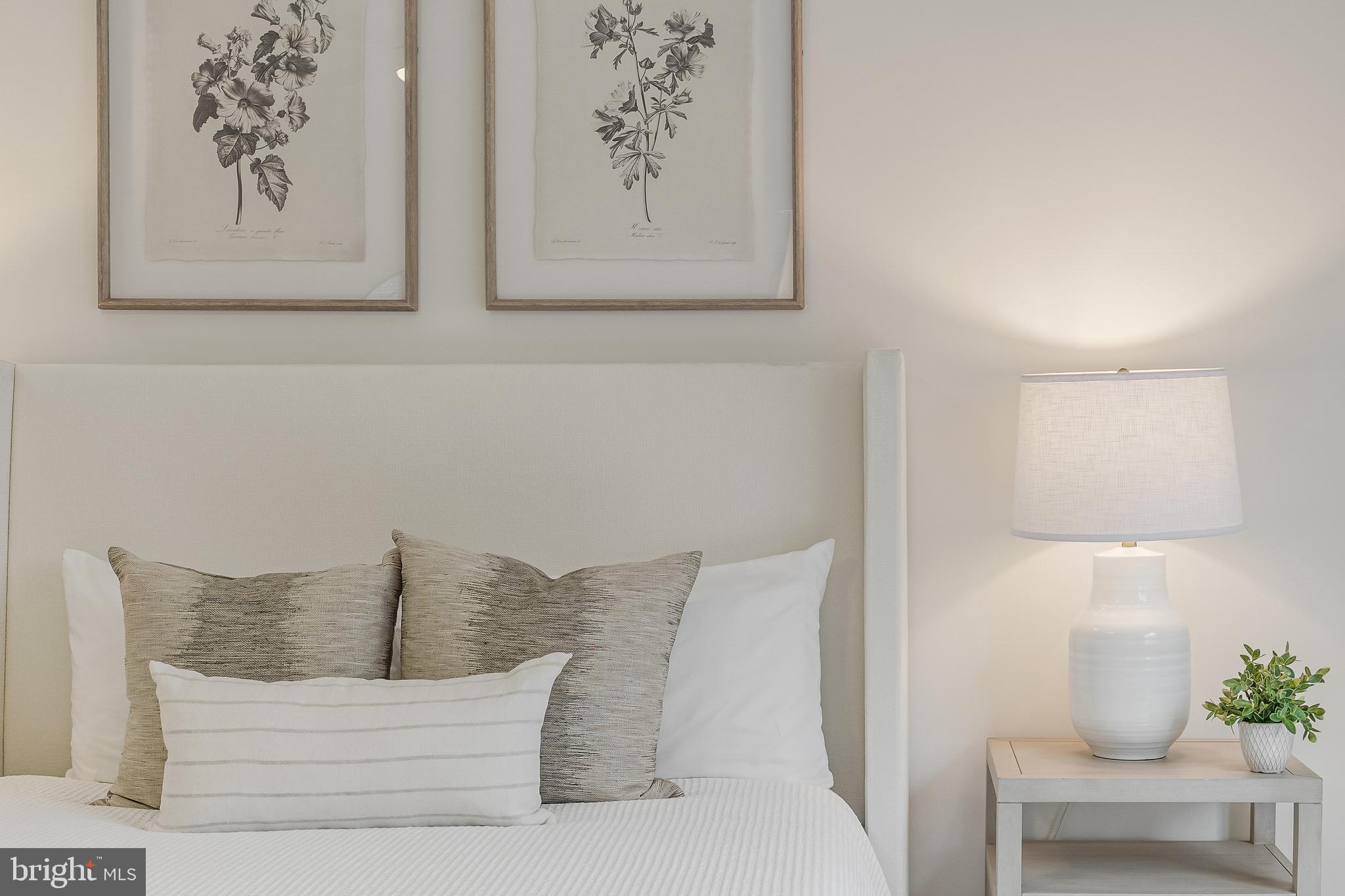 2261 Cedar Cove Court Reston, VA 20191 - Photo 53 of 102