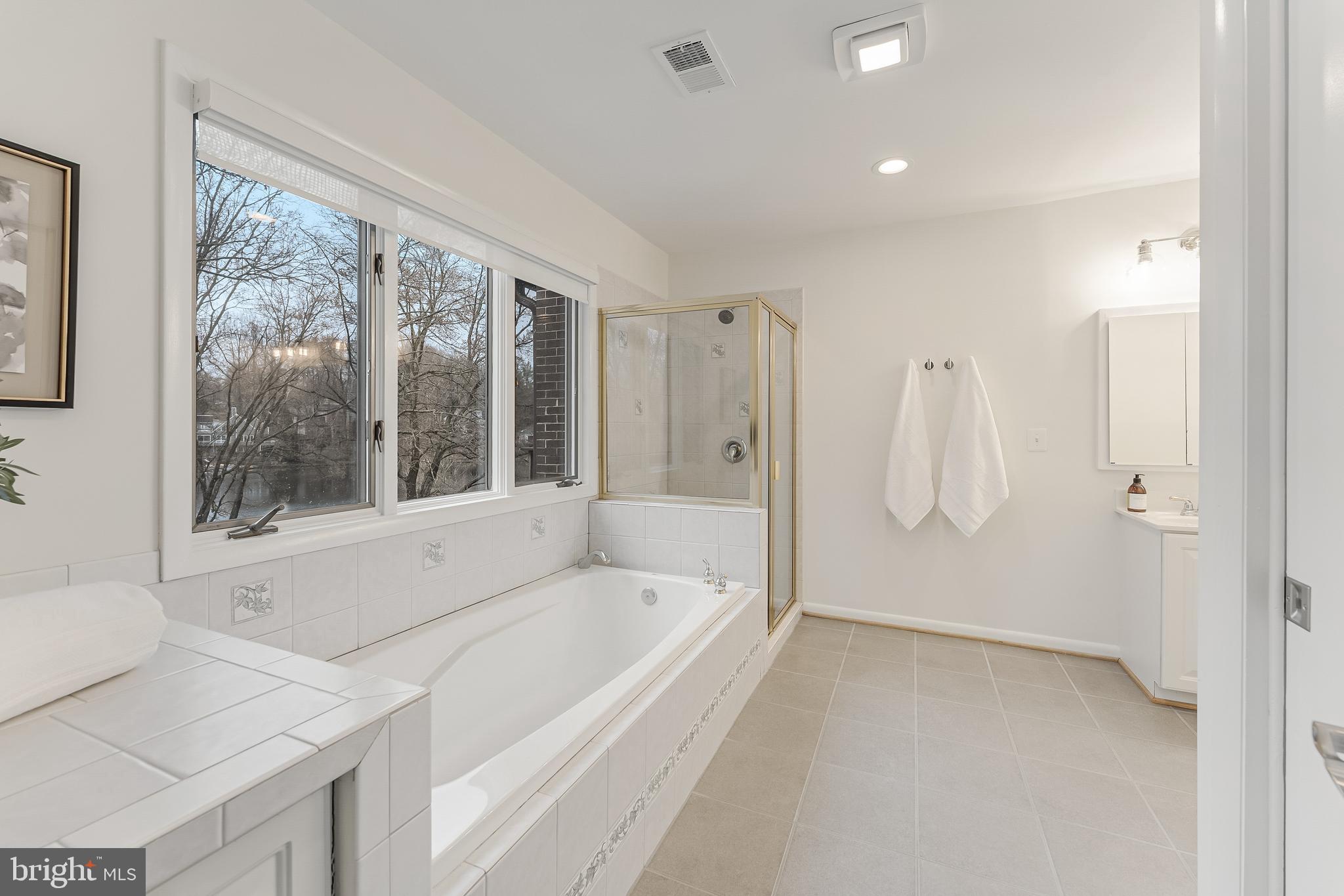 2261 Cedar Cove Court Reston, VA 20191 - Photo 57 of 102