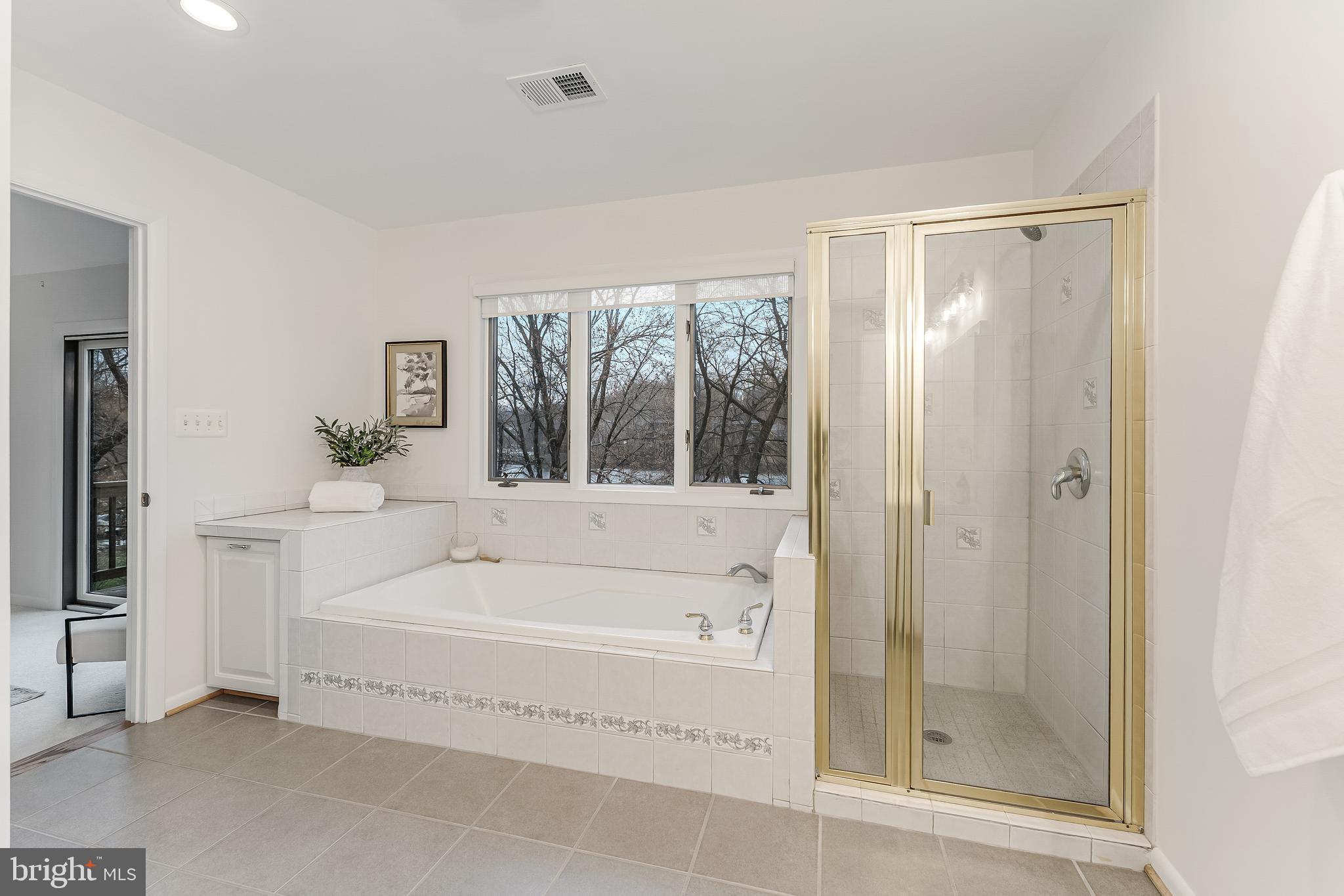 2261 Cedar Cove Court Reston, VA 20191 - Photo 58 of 102