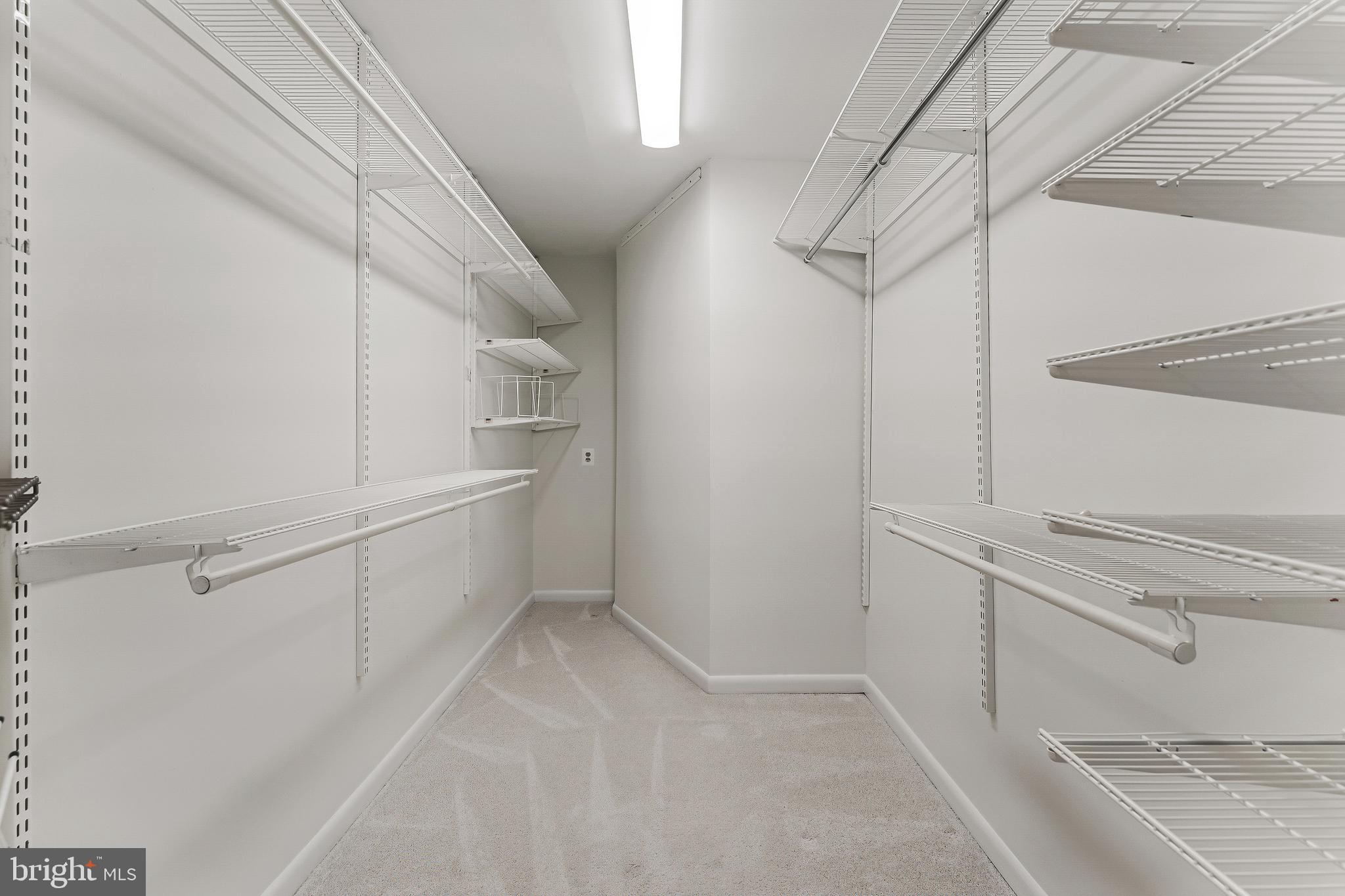 2261 Cedar Cove Court Reston, VA 20191 - Photo 59 of 102