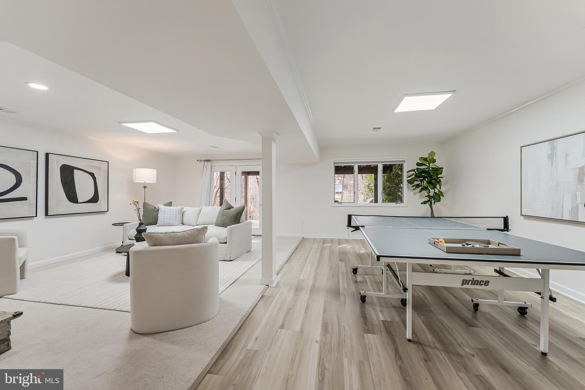 2261 Cedar Cove Court Reston, VA 20191 - Photo 65 of 102