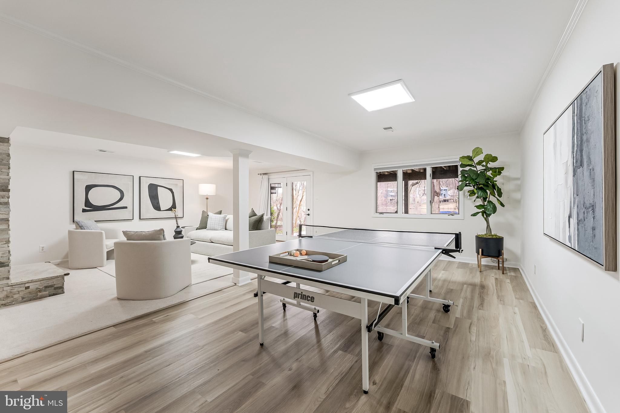 2261 Cedar Cove Court Reston, VA 20191 - Photo 66 of 102