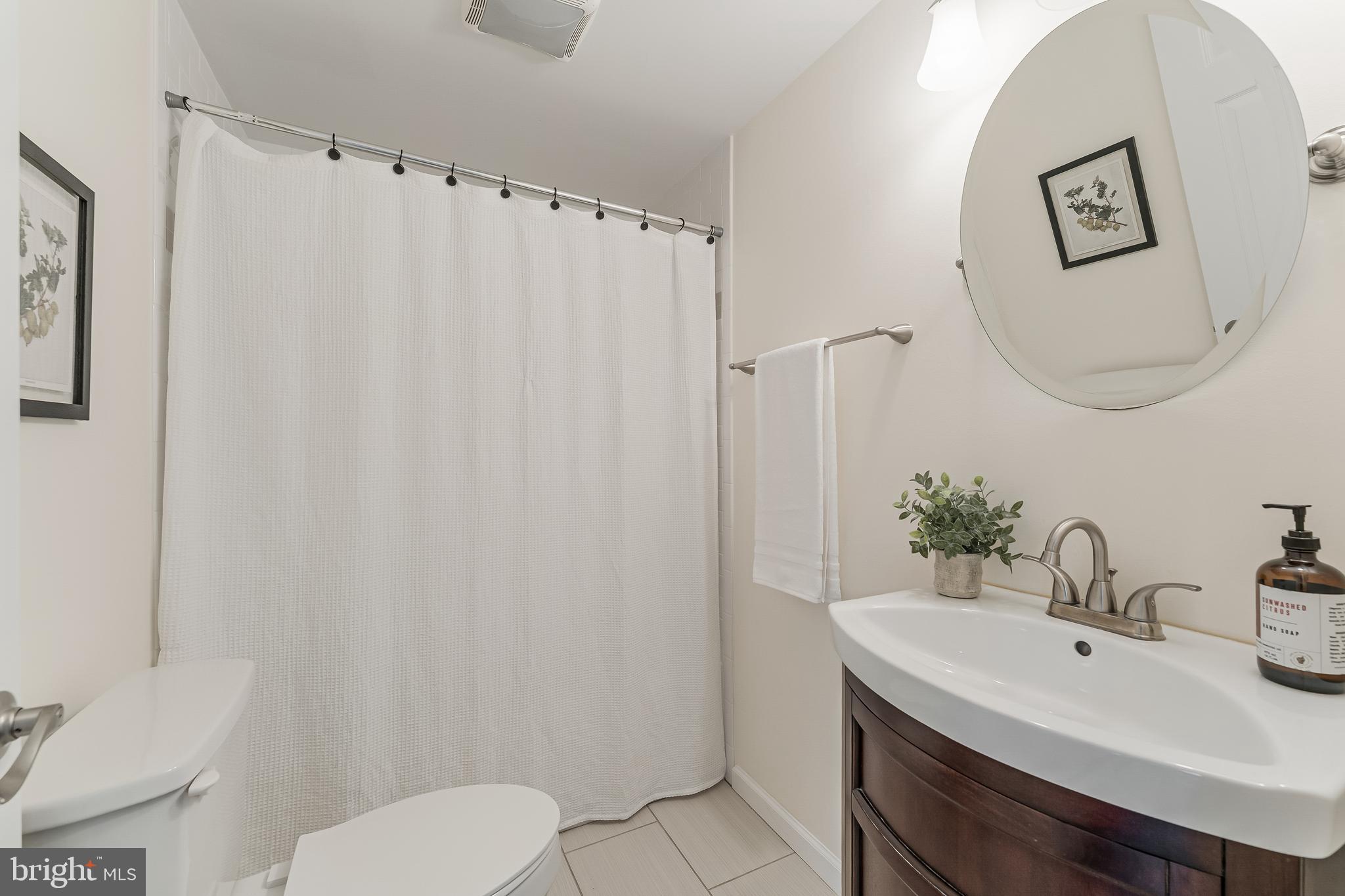 2261 Cedar Cove Court Reston, VA 20191 - Photo 68 of 102