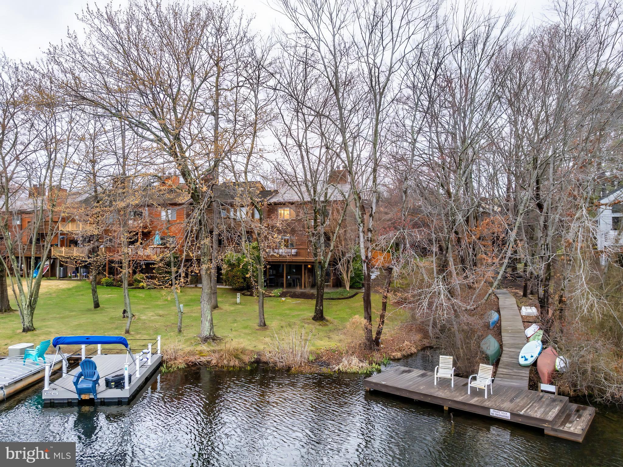 2261 Cedar Cove Court Reston, VA 20191 - Photo 100 of 102