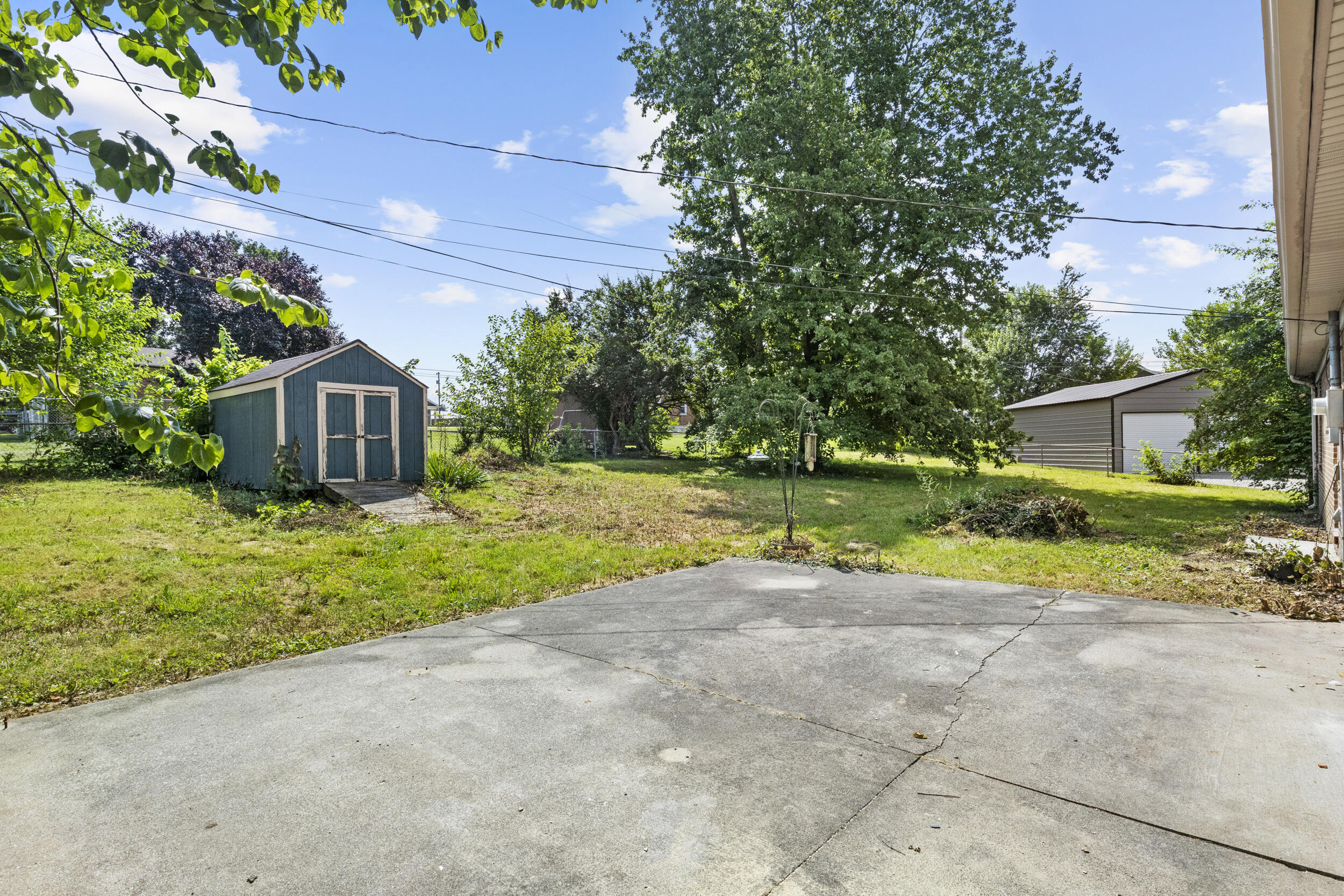 159 Hickory Road Lawrenceburg, KY 40342 - Photo 27 of 28 29_img_7099