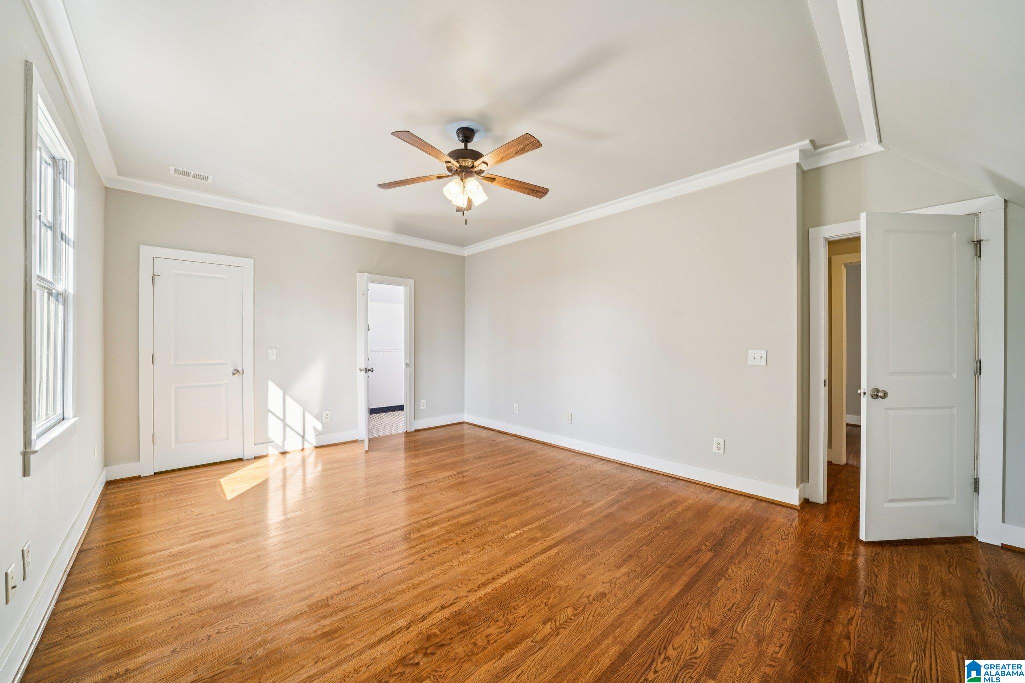 85 Burnham Street Birmingham, AL 35242 - Photo 40 of 99