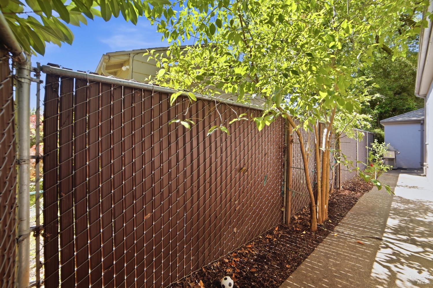 231 Talbot Avenue Santa Rosa, CA 95405 - Photo 19 of 42