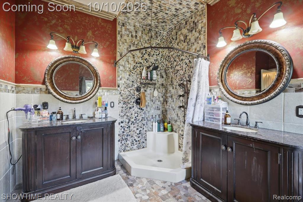 1258 Priscilla Lane Rochester, MI 48309 - Photo 63 of 85 Gallery Image 63