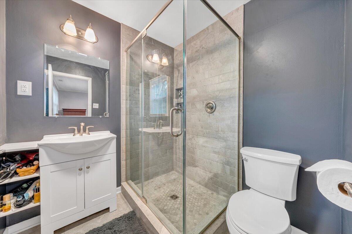 5920 Brahma Road Roanoke, VA 24018 - Photo 25 of 77 025-MIB08190