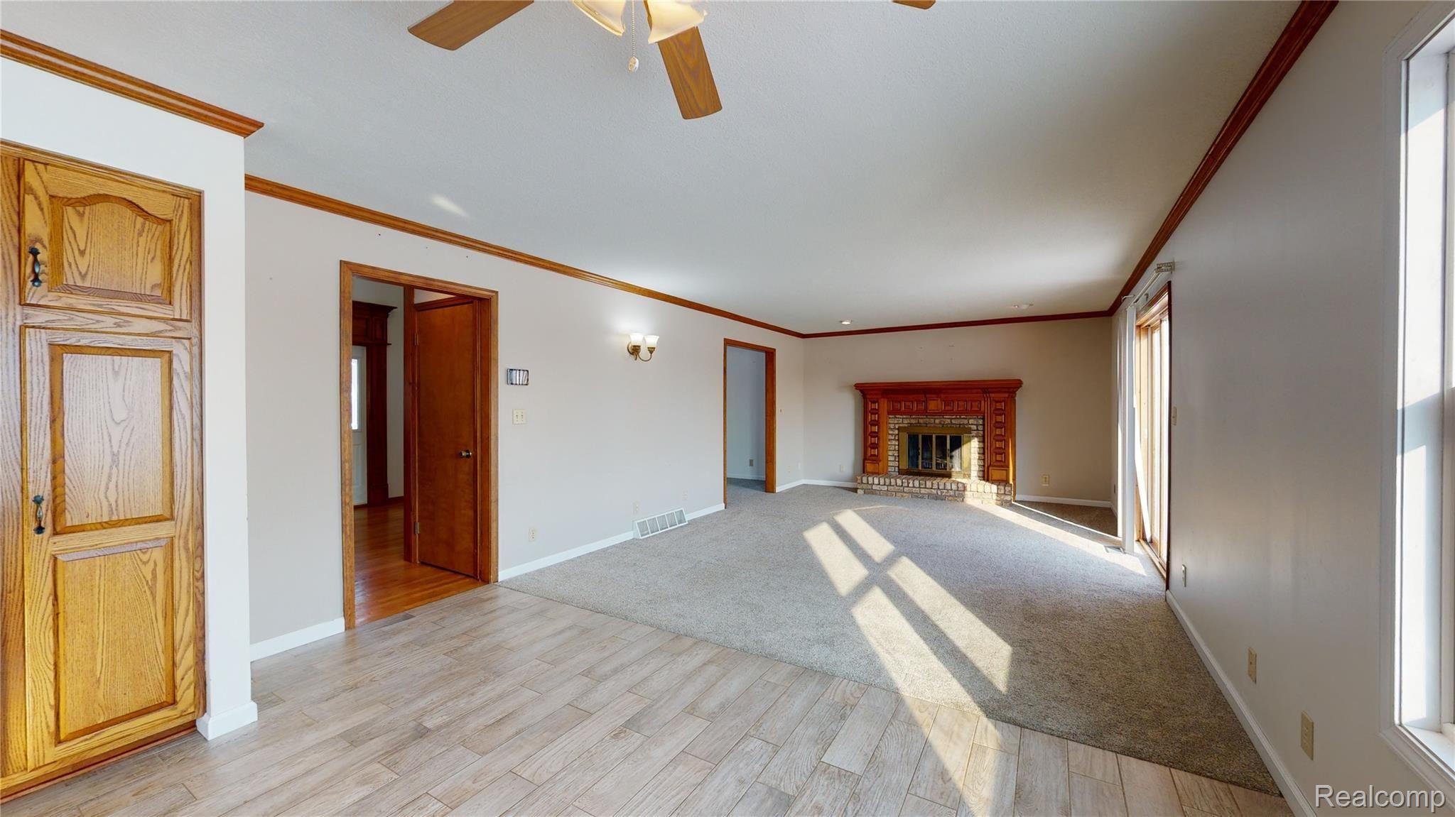 6375 Elms Road Swartz Creek, MI 48473 - Photo 15 of 41 6375-S-Elms-Rd-12012021_102206.jpg