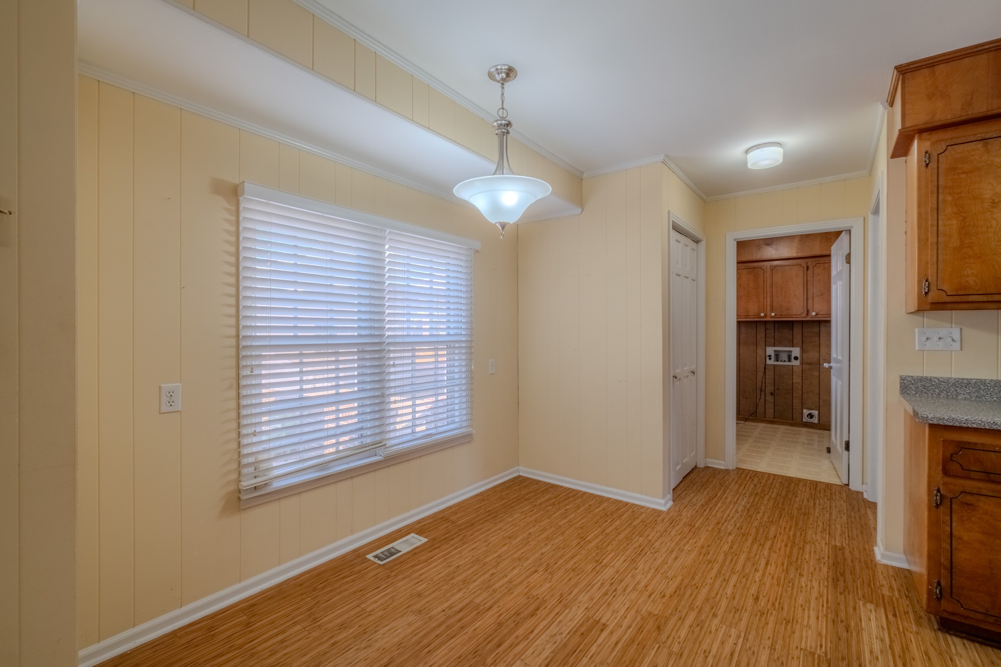 401 12 Oaks Road Tullahoma, TN 37388 - Photo 8 of 43 Gallery Image 8