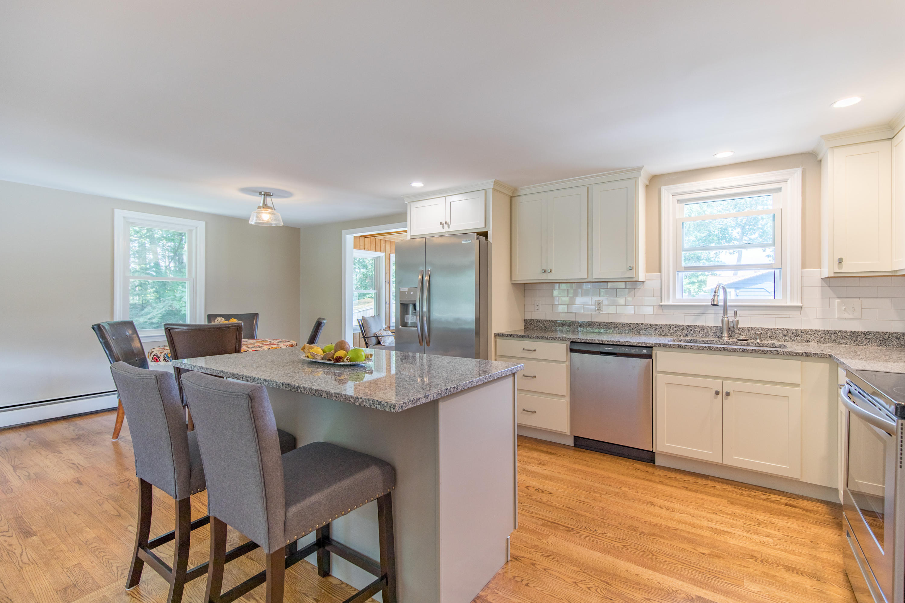 67 Columbus Road Cape Elizabeth, ME 04107 - Photo 7 of 31 67 Columbus Road Cape Elizabeth-1