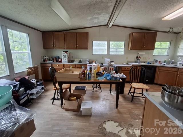890 Snohan Road, Unit 19 Ayden, NC 28513 - Photo 9 of 20