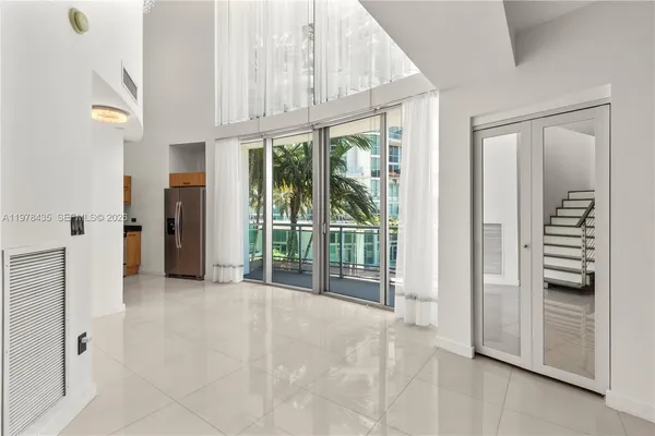 $3,500 | 350 South Miami Avenue, Unit 312, Miami, FL 33130