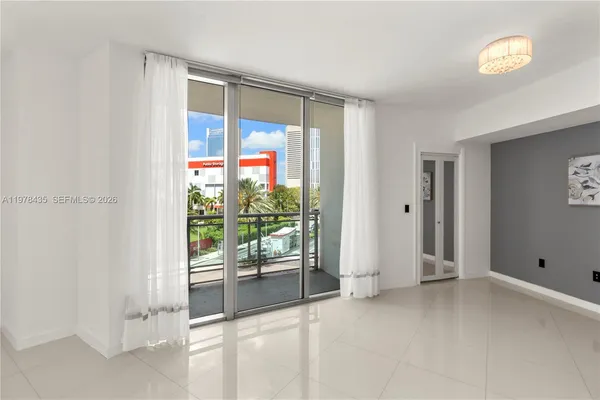 $3,500 | 350 South Miami Avenue, Unit 312, Miami, FL 33130
