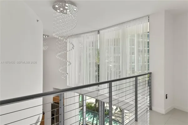 $3,500 | 350 South Miami Avenue, Unit 312, Miami, FL 33130