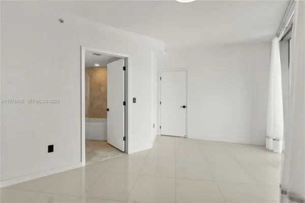 $3,500 | 350 South Miami Avenue, Unit 312, Miami, FL 33130