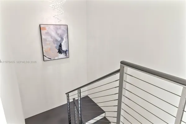 $3,500 | 350 South Miami Avenue, Unit 312, Miami, FL 33130