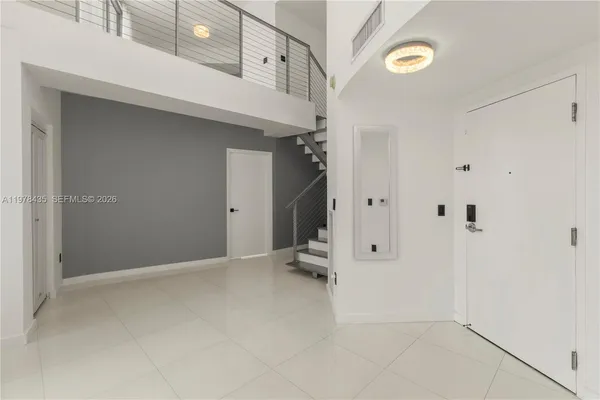 $3,500 | 350 South Miami Avenue, Unit 312, Miami, FL 33130