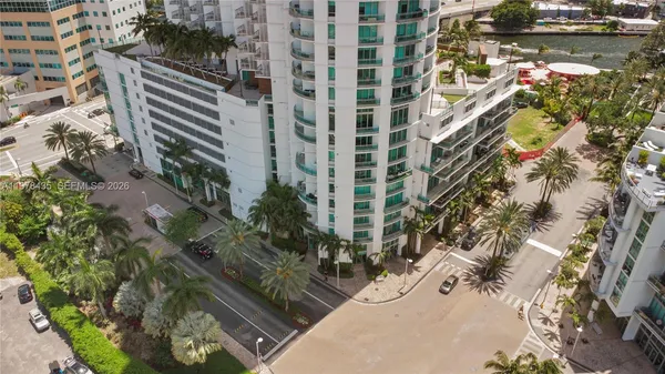 $3,500 | 350 South Miami Avenue, Unit 312, Miami, FL 33130