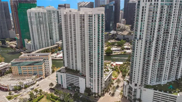 $3,500 | 350 South Miami Avenue, Unit 312, Miami, FL 33130
