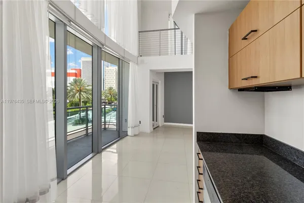 $3,500 | 350 South Miami Avenue, Unit 312, Miami, FL 33130