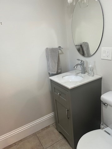 18 Rushmore Street, Unit 18 Boston, MA 02135 - Photo 11 of 41