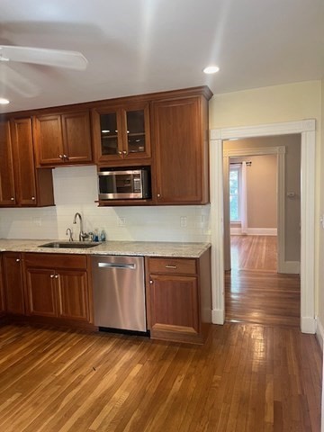 18 Rushmore Street, Unit 18 Boston, MA 02135 - Photo 12 of 41