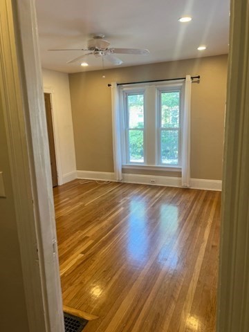 18 Rushmore Street, Unit 18 Boston, MA 02135 - Photo 13 of 41