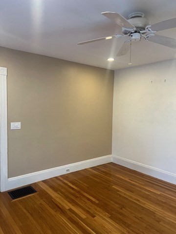 18 Rushmore Street, Unit 18 Boston, MA 02135 - Photo 14 of 41