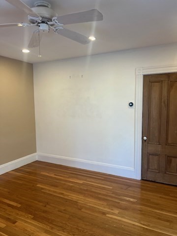 18 Rushmore Street, Unit 18 Boston, MA 02135 - Photo 15 of 41