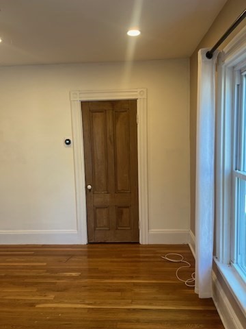 18 Rushmore Street, Unit 18 Boston, MA 02135 - Photo 16 of 41