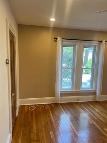 18 Rushmore Street, Unit 18 Boston, MA 02135 - Photo 17 of 41