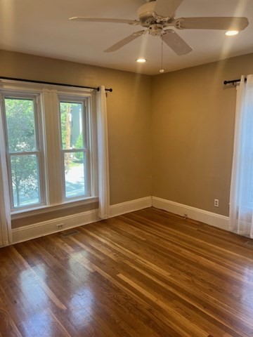 18 Rushmore Street, Unit 18 Boston, MA 02135 - Photo 18 of 41