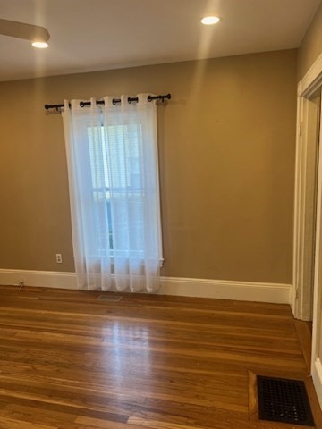 18 Rushmore Street, Unit 18 Boston, MA 02135 - Photo 19 of 41