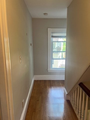 18 Rushmore Street, Unit 18 Boston, MA 02135 - Photo 21 of 41