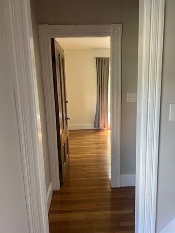 18 Rushmore Street, Unit 18 Boston, MA 02135 - Photo 22 of 41