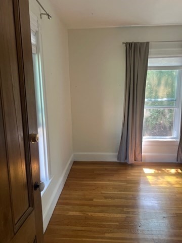 18 Rushmore Street, Unit 18 Boston, MA 02135 - Photo 23 of 41