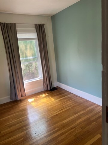 18 Rushmore Street, Unit 18 Boston, MA 02135 - Photo 24 of 41