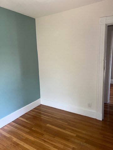 18 Rushmore Street, Unit 18 Boston, MA 02135 - Photo 25 of 41