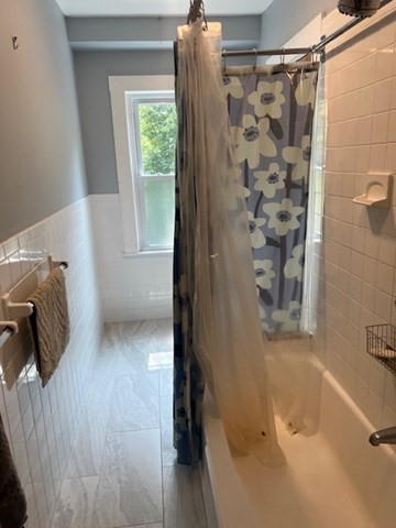 18 Rushmore Street, Unit 18 Boston, MA 02135 - Photo 29 of 41