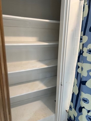 18 Rushmore Street, Unit 18 Boston, MA 02135 - Photo 30 of 41