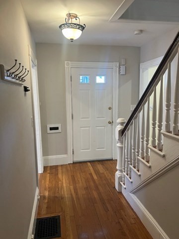 18 Rushmore Street, Unit 18 Boston, MA 02135 - Photo 3 of 41