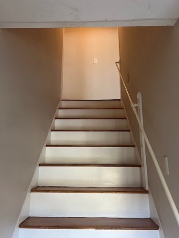 18 Rushmore Street, Unit 18 Boston, MA 02135 - Photo 31 of 41