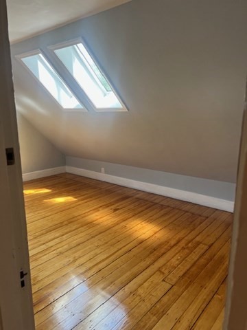 18 Rushmore Street, Unit 18 Boston, MA 02135 - Photo 32 of 41