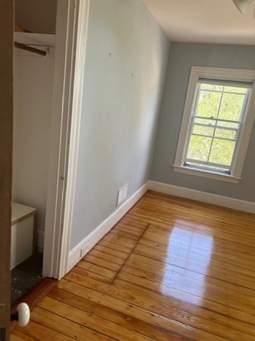 18 Rushmore Street, Unit 18 Boston, MA 02135 - Photo 33 of 41